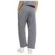 Adidas Γυναικείο παντελόνι φόρμας Z.N.E. Open-Hem Pants